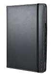  Marware - Eco-Vue - Housse pour iPad - Noir