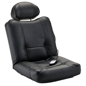 �A�e�b�N�X �ʂ��炭�}�b�T�[�W���֎q �u���b�N AX-FR1625bk