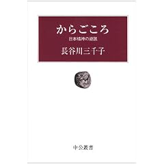 ���炲����\���{���_�̋t�� (�����p��)