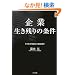 ��Ɛ����c��̏����[�肻�ȎЊO�����̌����