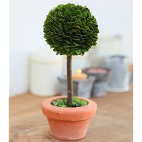 �y���������z�E�b�h�g�s�A���[