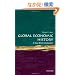 Global Economic History: A Very Short Introduction (Very Short Introductions)