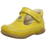 Primigi ITALO 1-E 8107377 Mädchen Mokassins