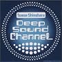 DEEP SOUND CHANNEL
