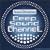 DEEP SOUND CHANNEL