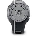Garmin(�K�[�~��) Forerunner 110(�O���[)�y���s�A���i�z