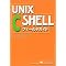 �K)Unix�ɂ������ꂽ���̖{