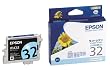 EPSON ICLC32 �C���N�J�[�g���b�W ���C�g�V�A��