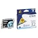 EPSON ICLC32 �C���N�J�[�g���b�W ���C�g�V�A��