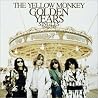 THE YELLOW MONKEYのアルバムの画像