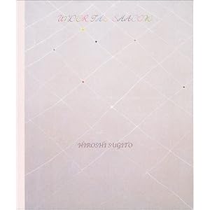 under the shadow�\���˗m��i�W