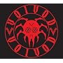 Voivod
