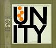 Unity