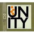 Unity