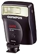 OLYMPUS FL-20 �G���N�g���j�b�N�t���b�V��