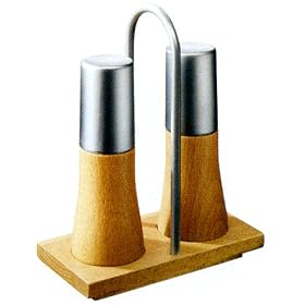 bodum NISSEN �O���C���_�[�Z�b�g KW0276-19