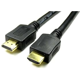�P�[�u���_�C���N�g ���ڐ�p HDMI�P�[�u�� 10m  DVD-HDMIHDMI-M10