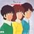 �^�b�` Original Song Book 1