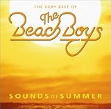 [Music] Sounds Of Summer: Very Best Of the Beach Boys