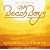 Sounds of Summer: The Very Best of the Beach Boys