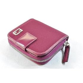FENDI �@�t�F���f�B�@���z�@FF-WALET 0016�@/���z��/�V����/�v���[���g/���̓�/�M�t�g