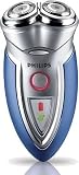 PHILIPS �V�F�[�o�[ HQ6090 �G�b�Z���V�����u���[