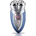 PHILIPS �V�F�[�o�[ HQ6090 �G�b�Z���V�����u���[