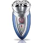 PHILIPS �V�F�[�o�[ HQ6090 �G�b�Z���V�����u���[