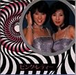 �s���N�E���f�B�[ ~TWIN BEST