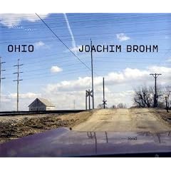 Ohio: Fotografien 1983-1984