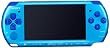 PSP�u�v���C�X�e�[�V�����E�|�[�^�u���v �o�����[�E�p�b�N �X�J�C�u���[/�}�����u���[ (PSPJ-30027)