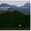 Nomad