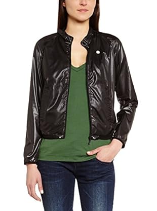 G-STAR Jacke