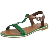 Tamaris Trend 28113, Sandales femme