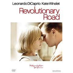 ���{�����[�V���i���[�E���[�h/�R���s����܂� �X�y�V�����E�G�f�B�V���� [DVD]