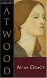 [Book] Alias Grace