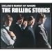 The Rolling Stones (England's Newest Hit Makers)