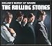 England's Newest Hit Makers: Rolling Stones