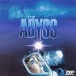 �A�r�X [DVD]