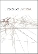 Live 2003 [DVD] [Import]