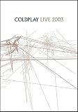 [DVD] Coldplay - Live 2003 (DVD & CD)