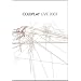 Live 2003 [DVD] [Import]