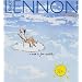 �W�����E���m���iJohn Lennon�j�̗���E���E���̂Q