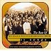 Best of Joe Pace & the Colorado Mass Choir