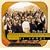 Best of Joe Pace & the Colorado Mass Choir