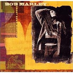 �{�u�E�}�[���[�E�f���G�b�c ~CHANT DOWN BABYLON