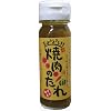 �g�c�ӂ邳�Ƒ� �ē��̂��� �R�N��� 150ml
