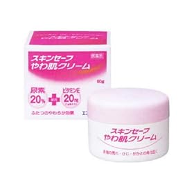 �X�L���Z�[�t��픧�N���[�� 60g  (���i)