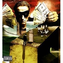 LEECH(DVD�t)