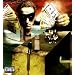 LEECH(DVD�t)
